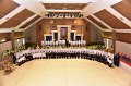 20211013 laying-a-wreath-153